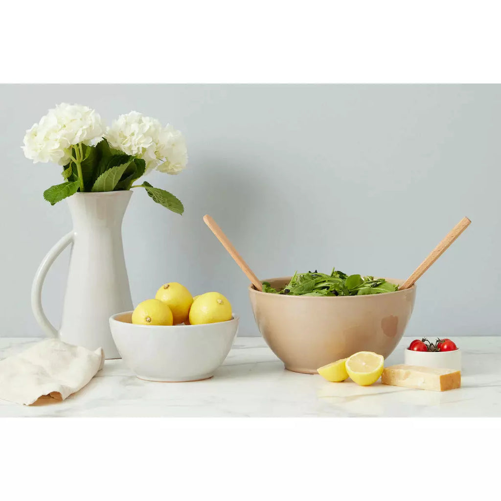 Bria Hammel Pinch Pot