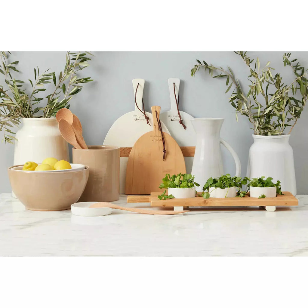 Bria Hammel Pinch Pot