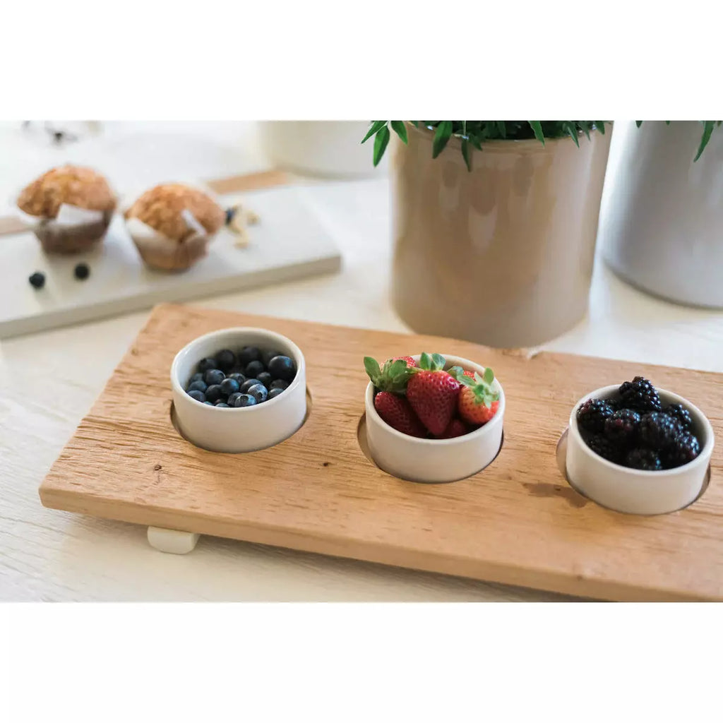 Bria Hammel Pinch Pot