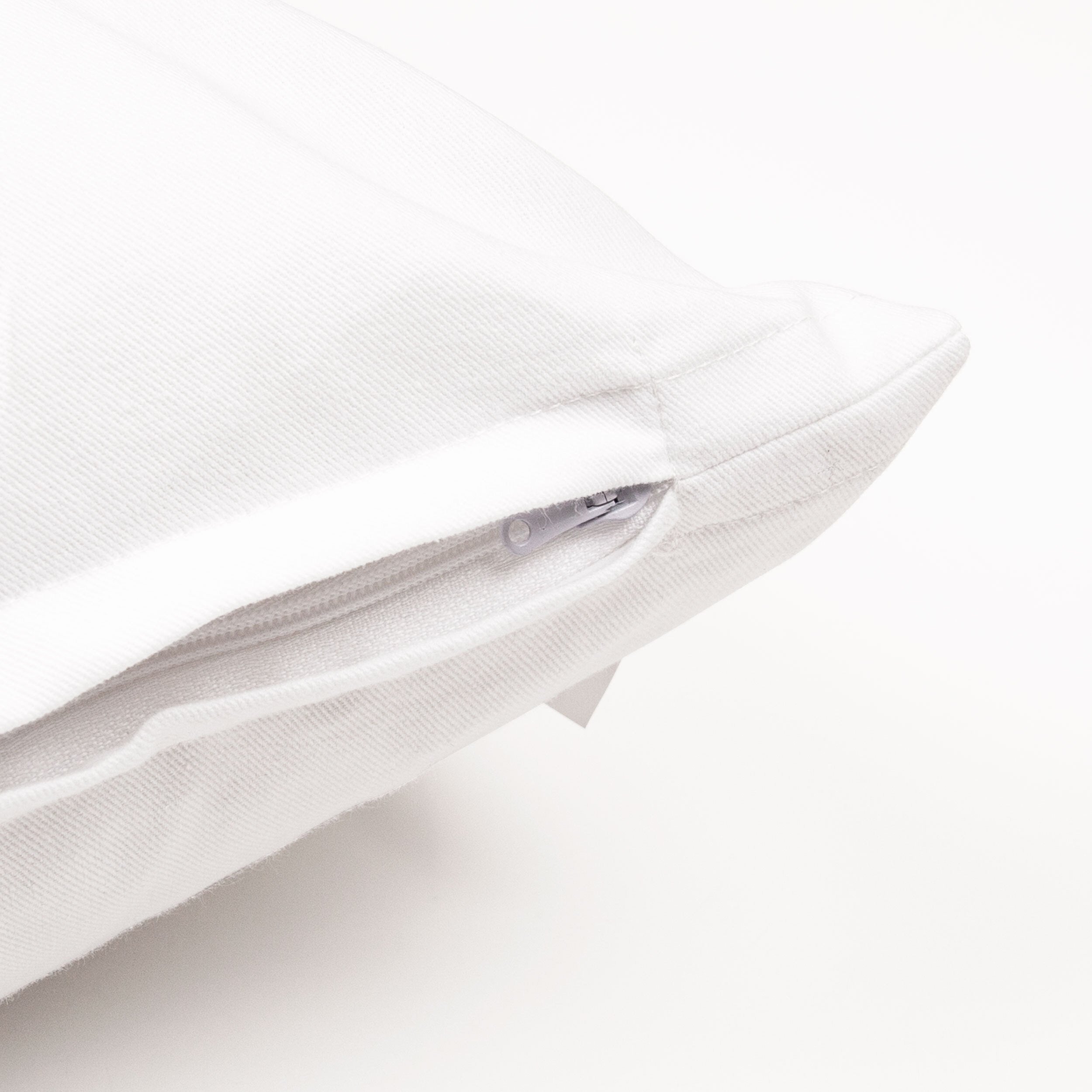 Good Night Pillow