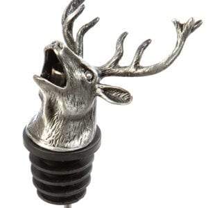 Bottle Pourer
