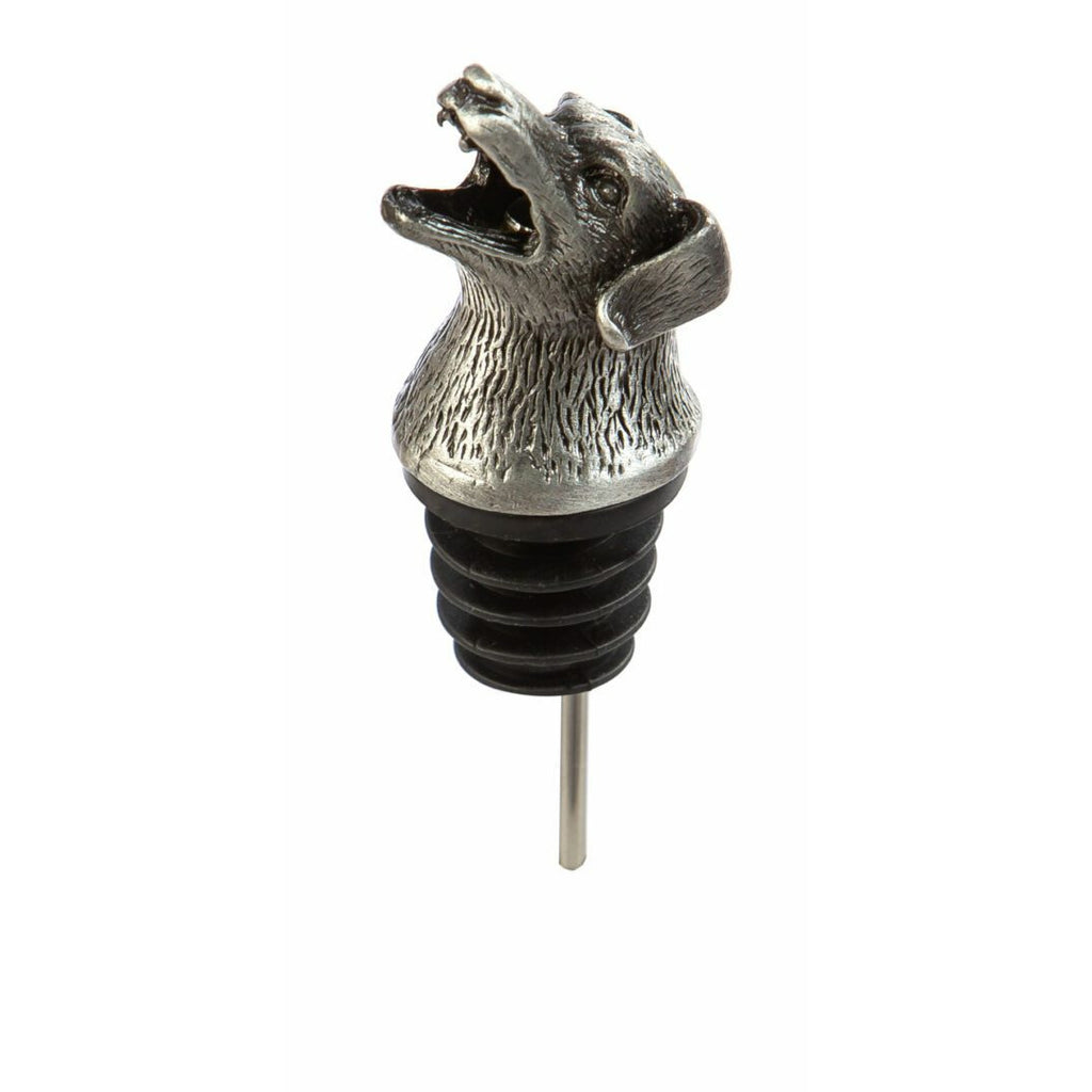 Bottle Pourer