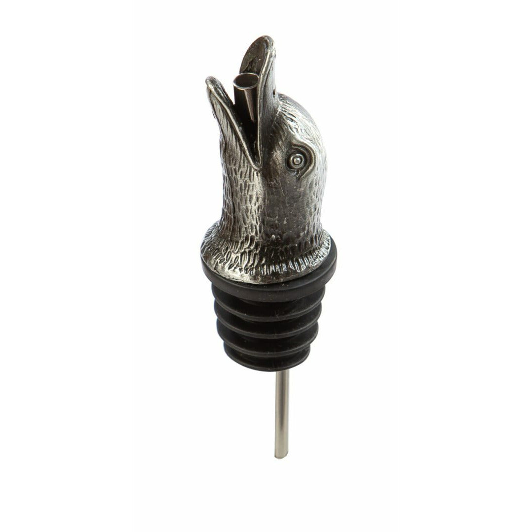 Bottle Pourer