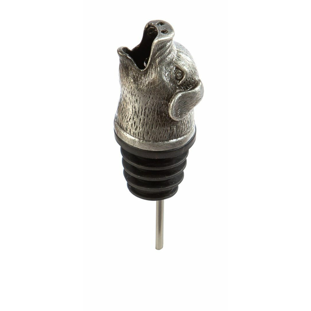 Bottle Pourer
