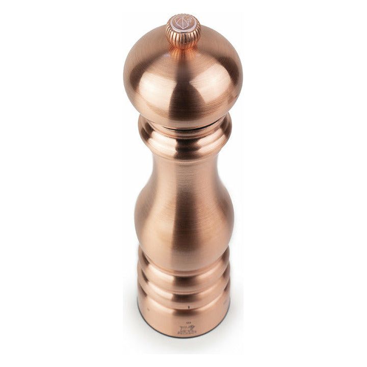 Paris Chef  Salt/Pepper Mill