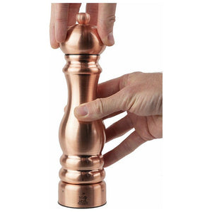 Paris Chef  Salt/Pepper Mill