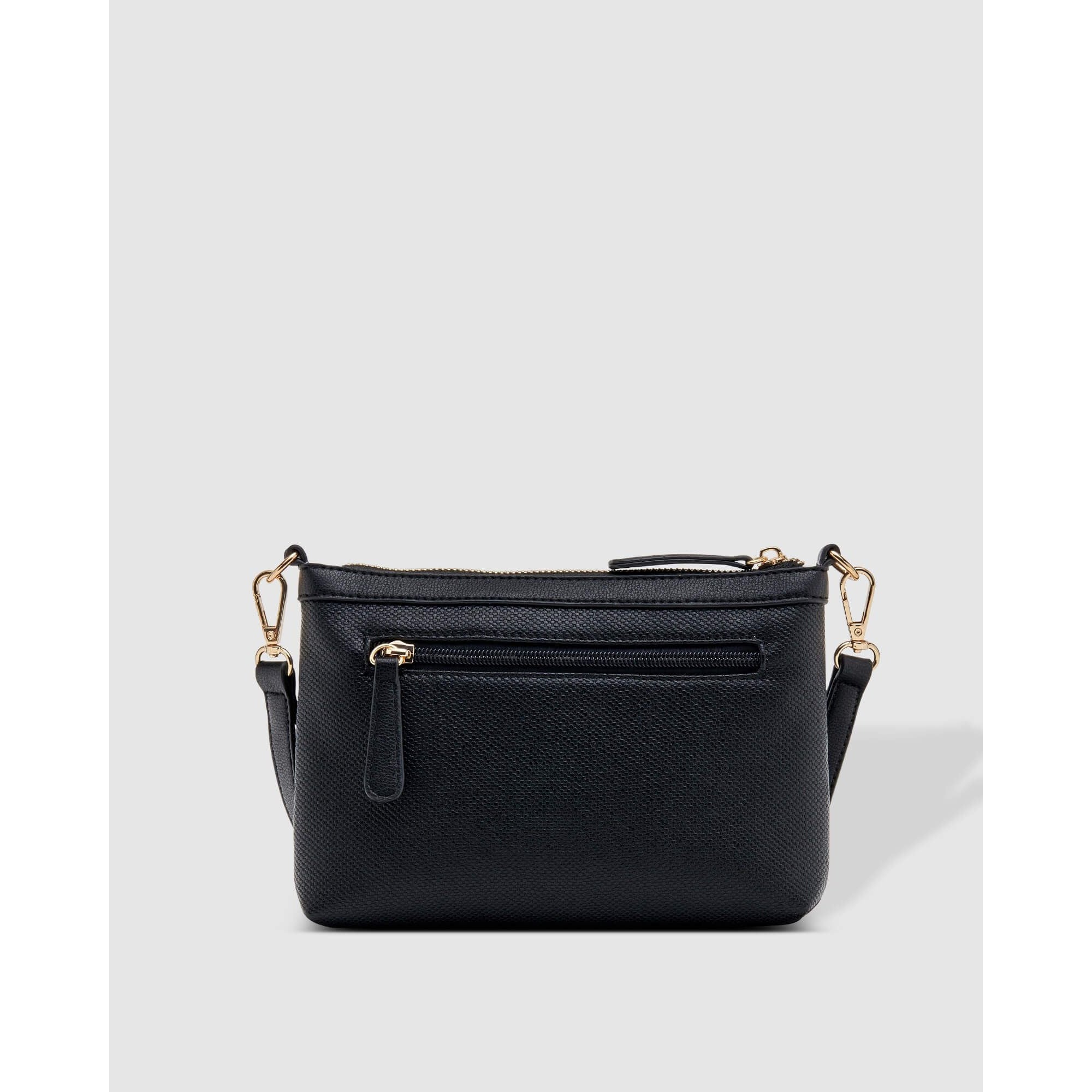 Carina Crossbody Bag
