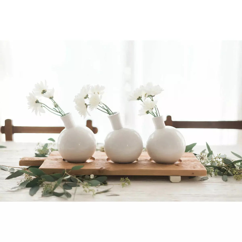 Bria Hammel Pinch Pot Tray