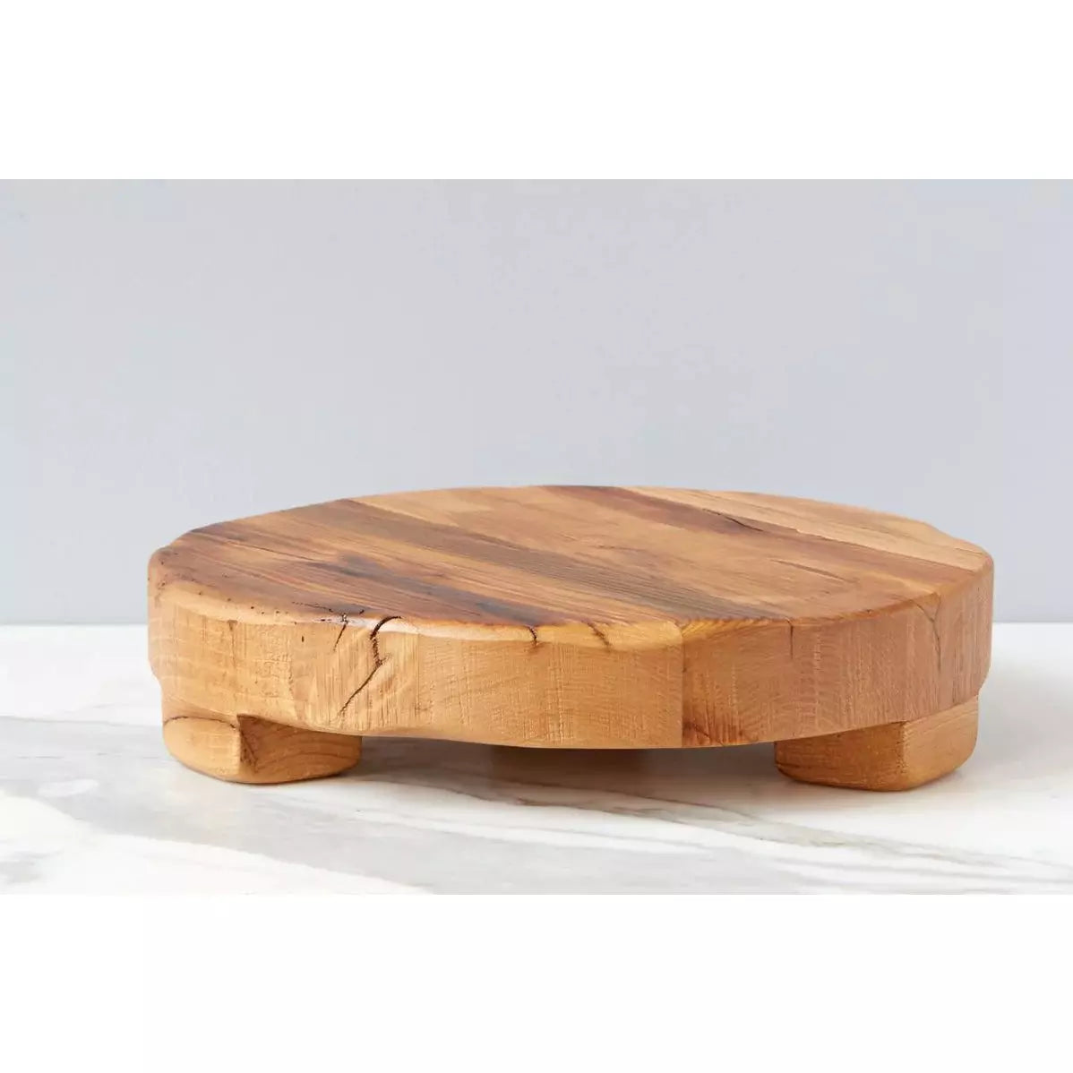 Classic Round Trivet