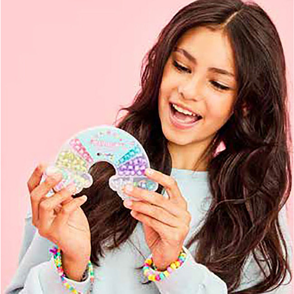Rainbow Bead Kit