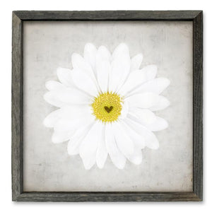 Shelf Art - Nature's Bliss