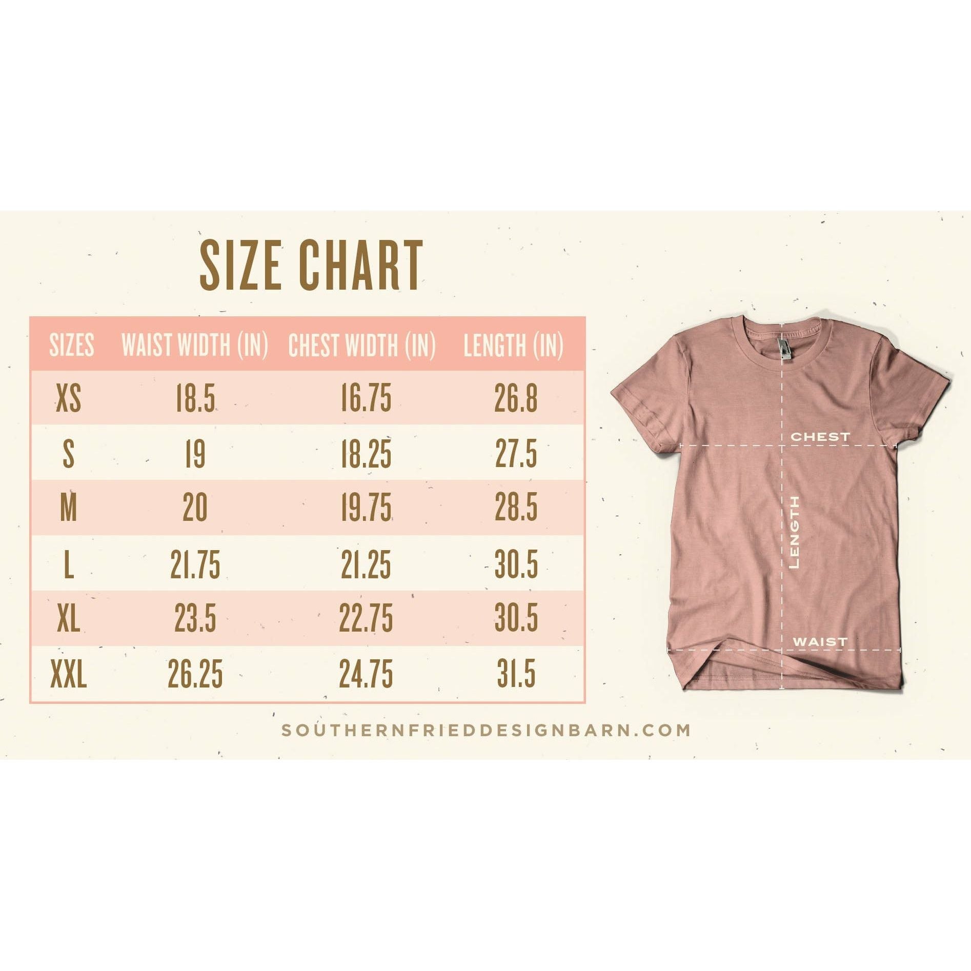 Dolly for President | Adult Tee - SS