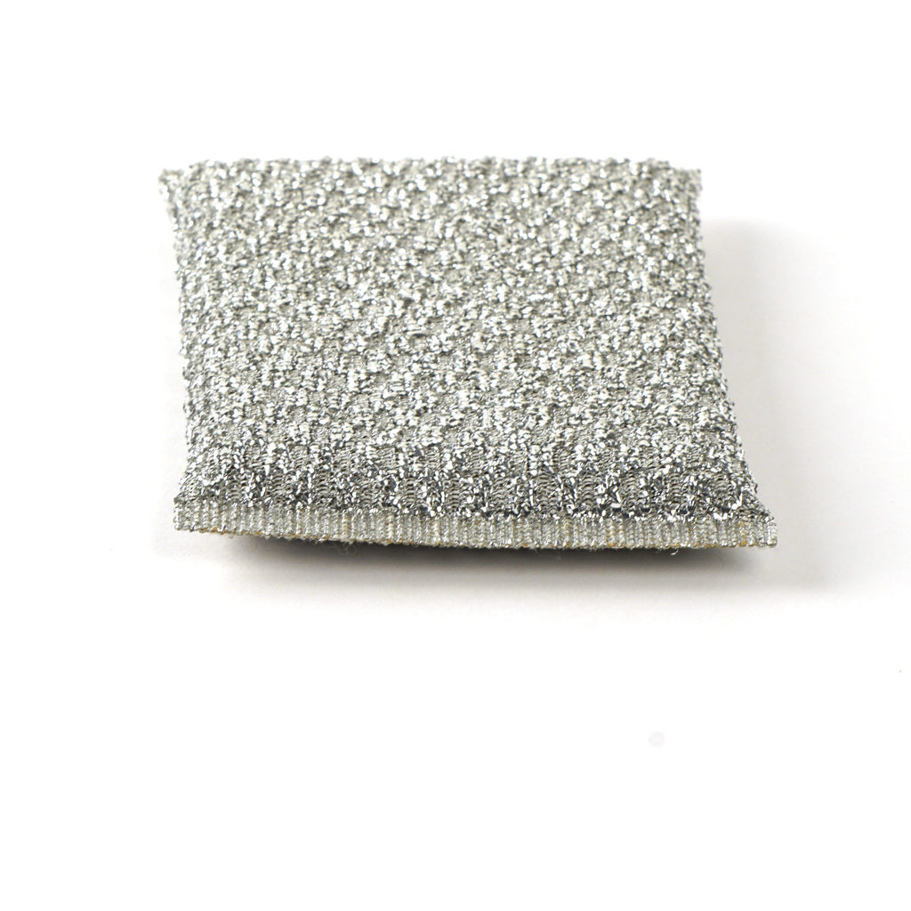 Nonstick Scrubber