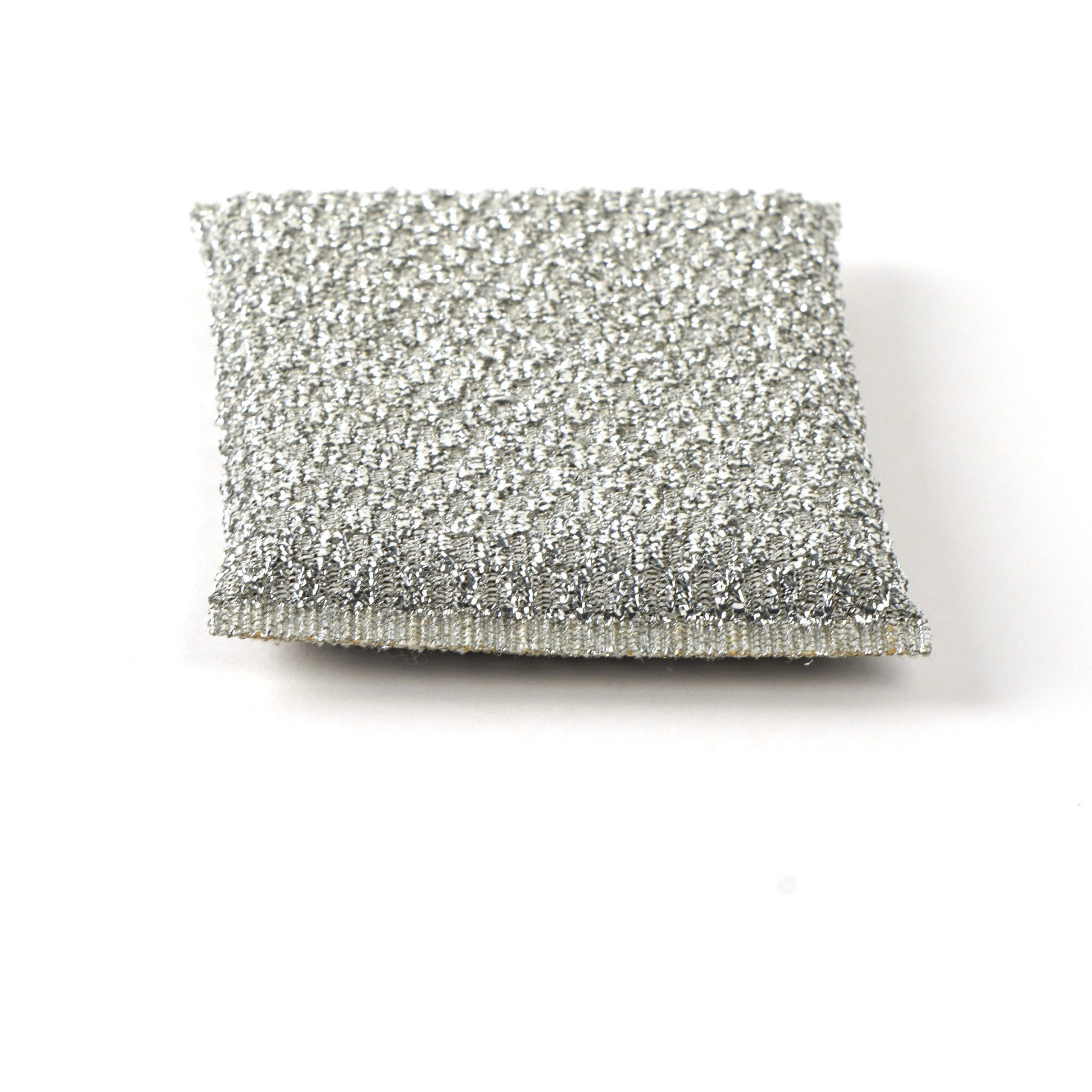 Nonstick Scrubber