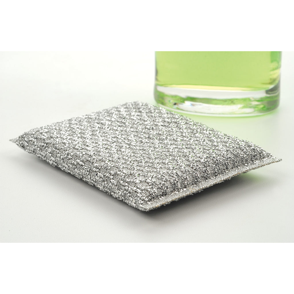 Nonstick Scrubber
