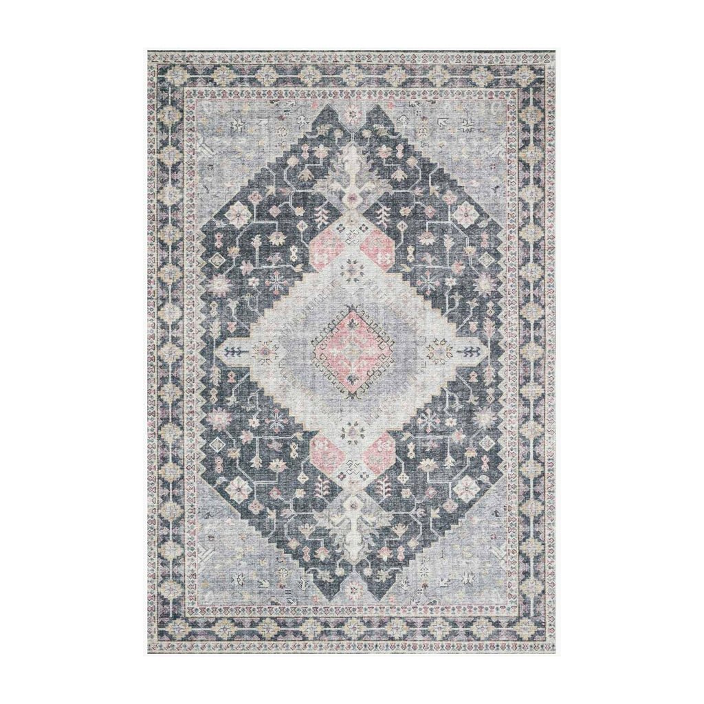 Skye Collection - 2'3" x 3' 9" / 2'6" x 10'