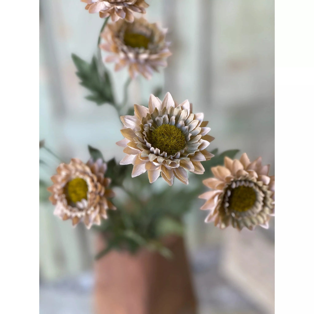 Horizon Blooms | 25.5"