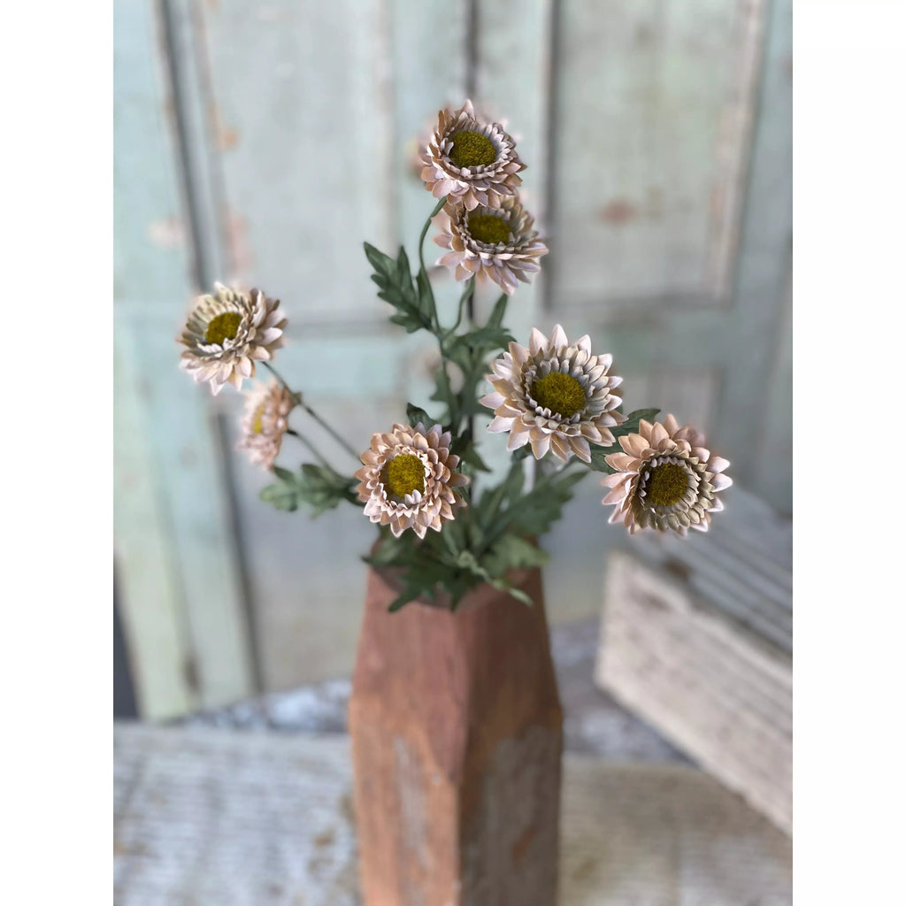 Horizon Blooms | 25.5"