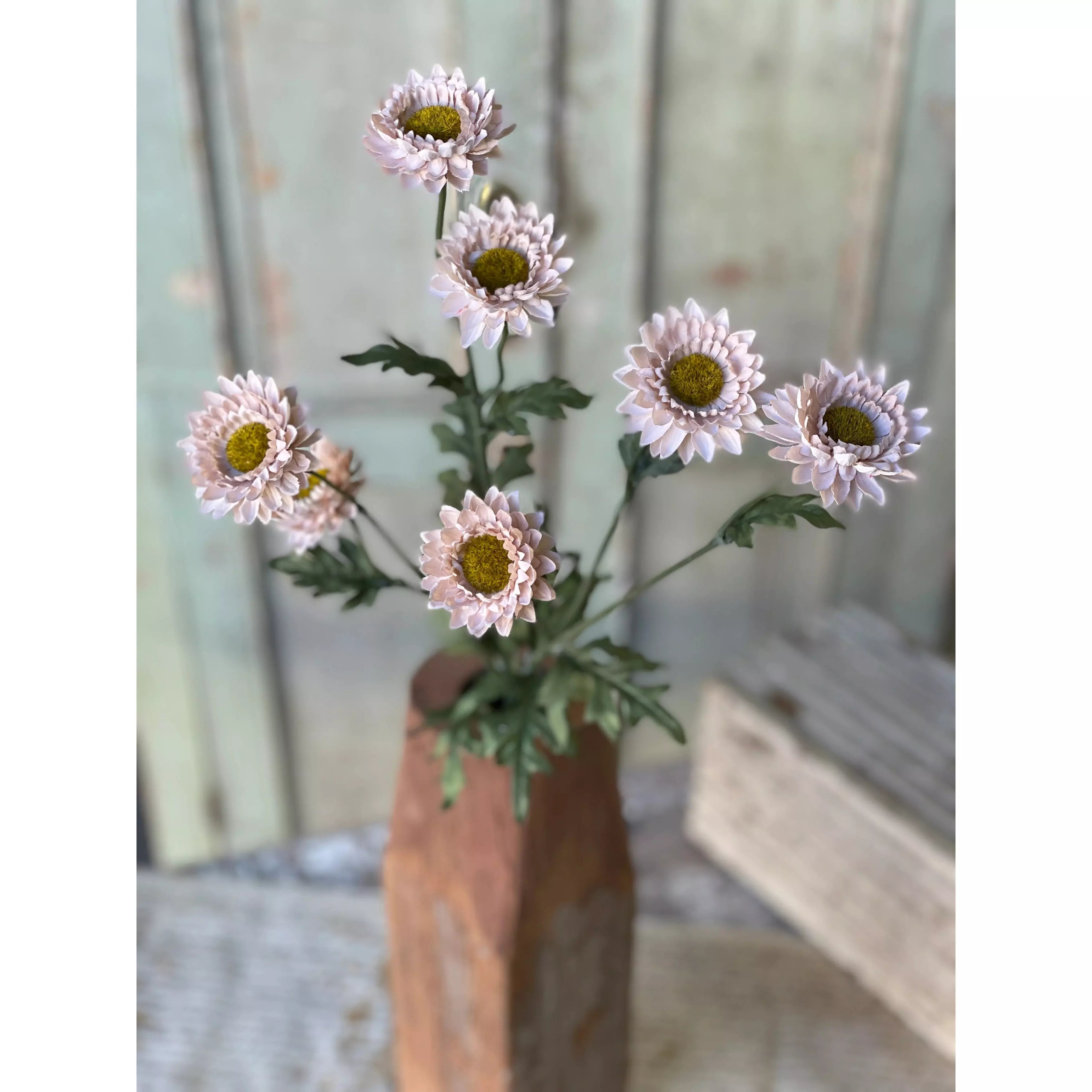 Horizon Blooms | 25.5"