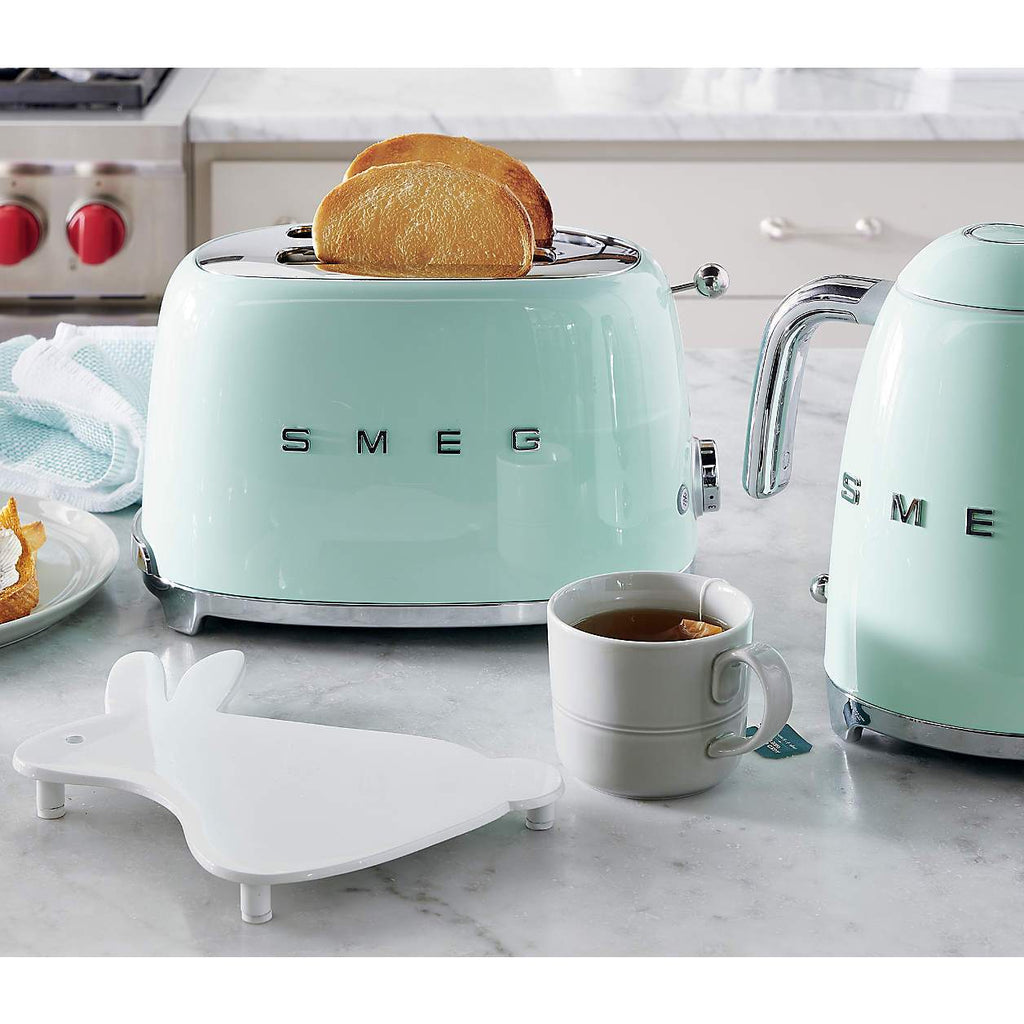 Electric Kettle - 7 Cup (Various Colors)