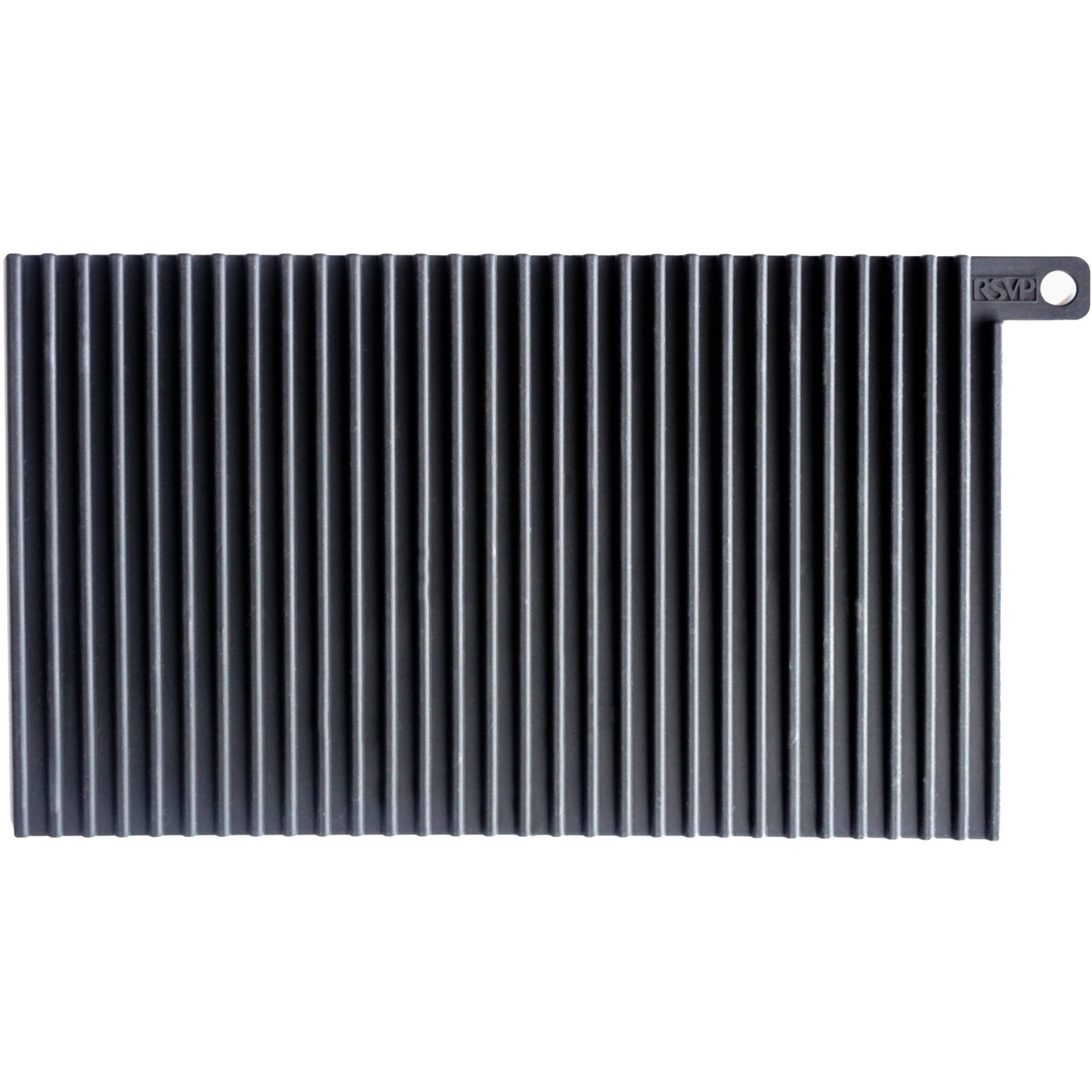 Silicone Mat