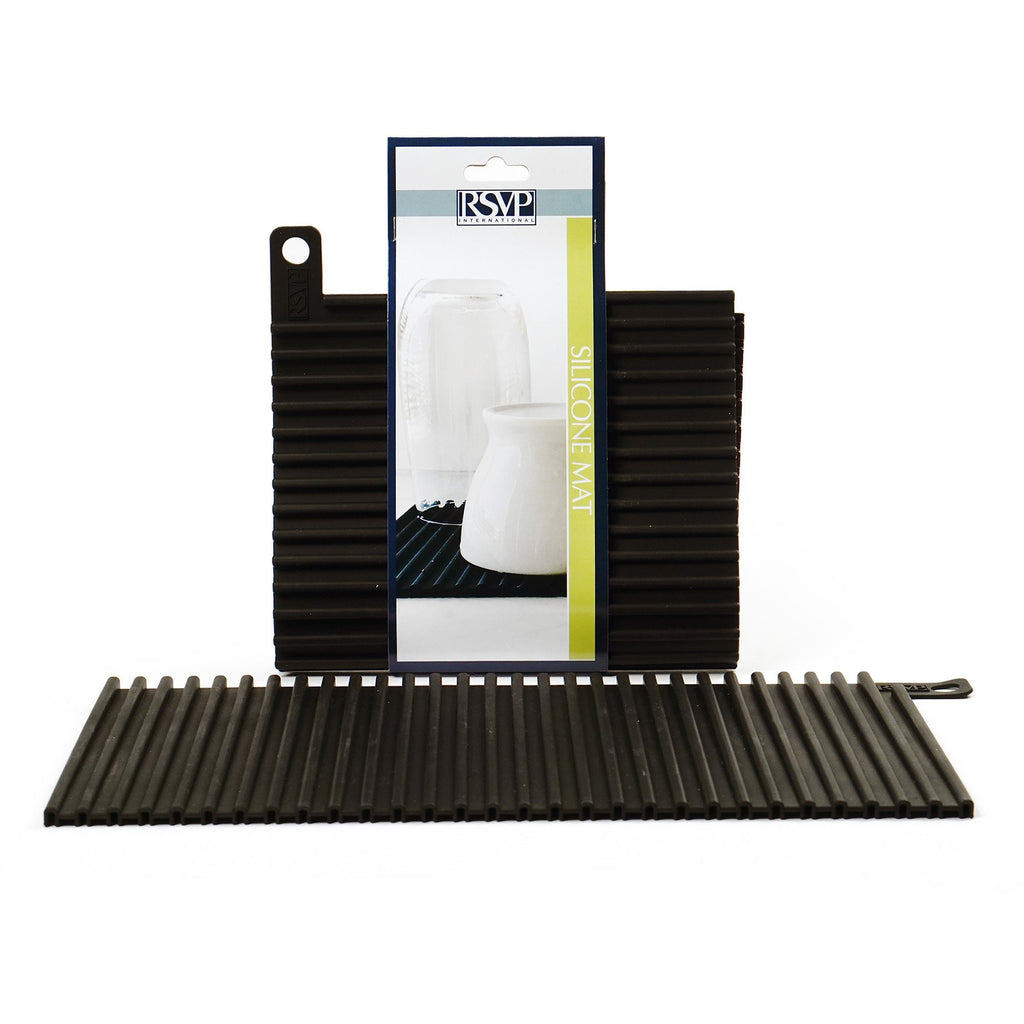 Silicone Mat