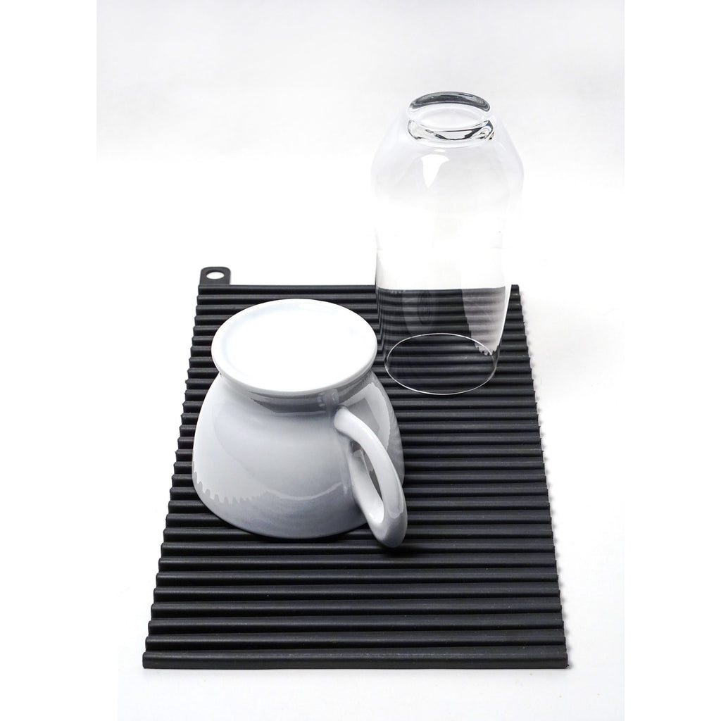 Silicone Mat