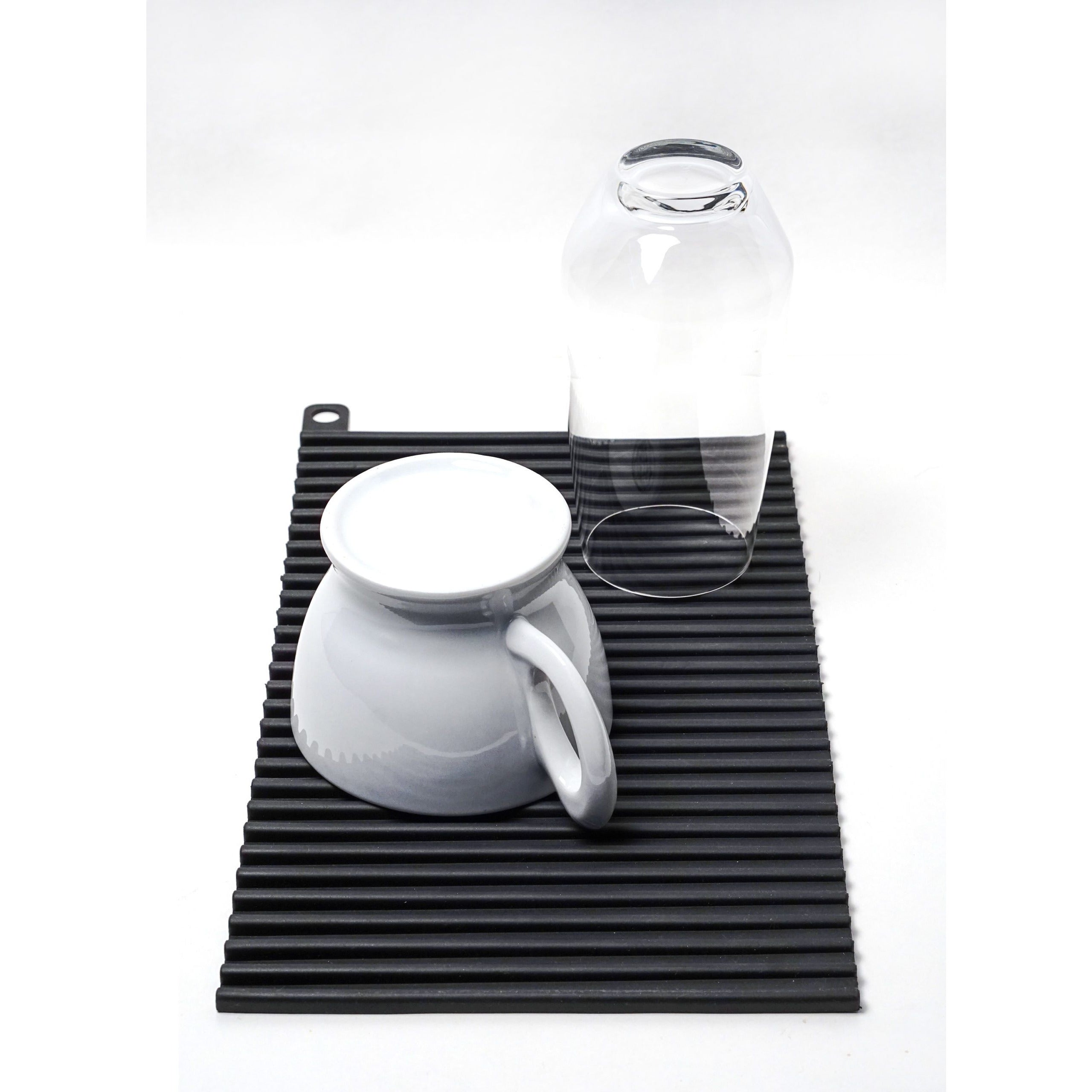 Silicone Mat