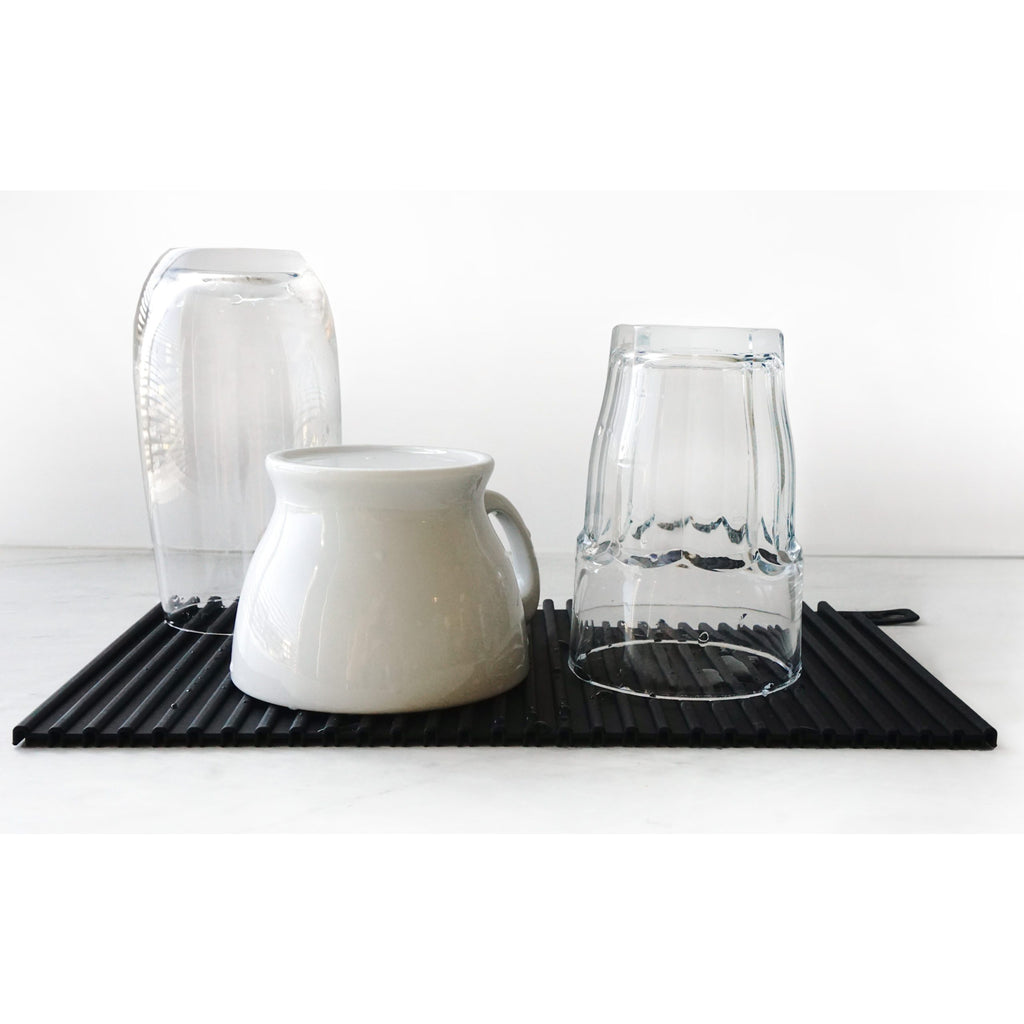 Silicone Mat