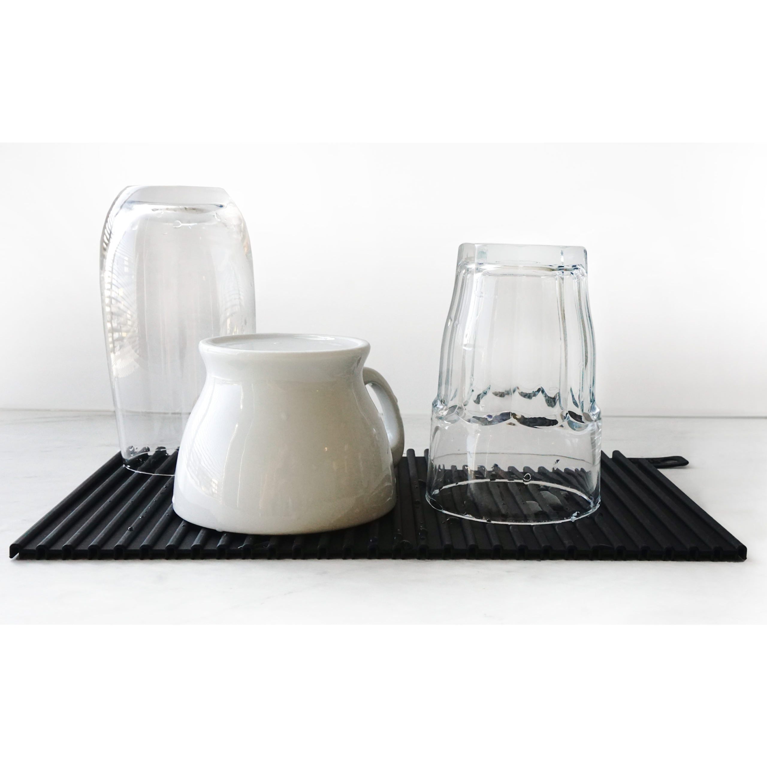 Silicone Mat