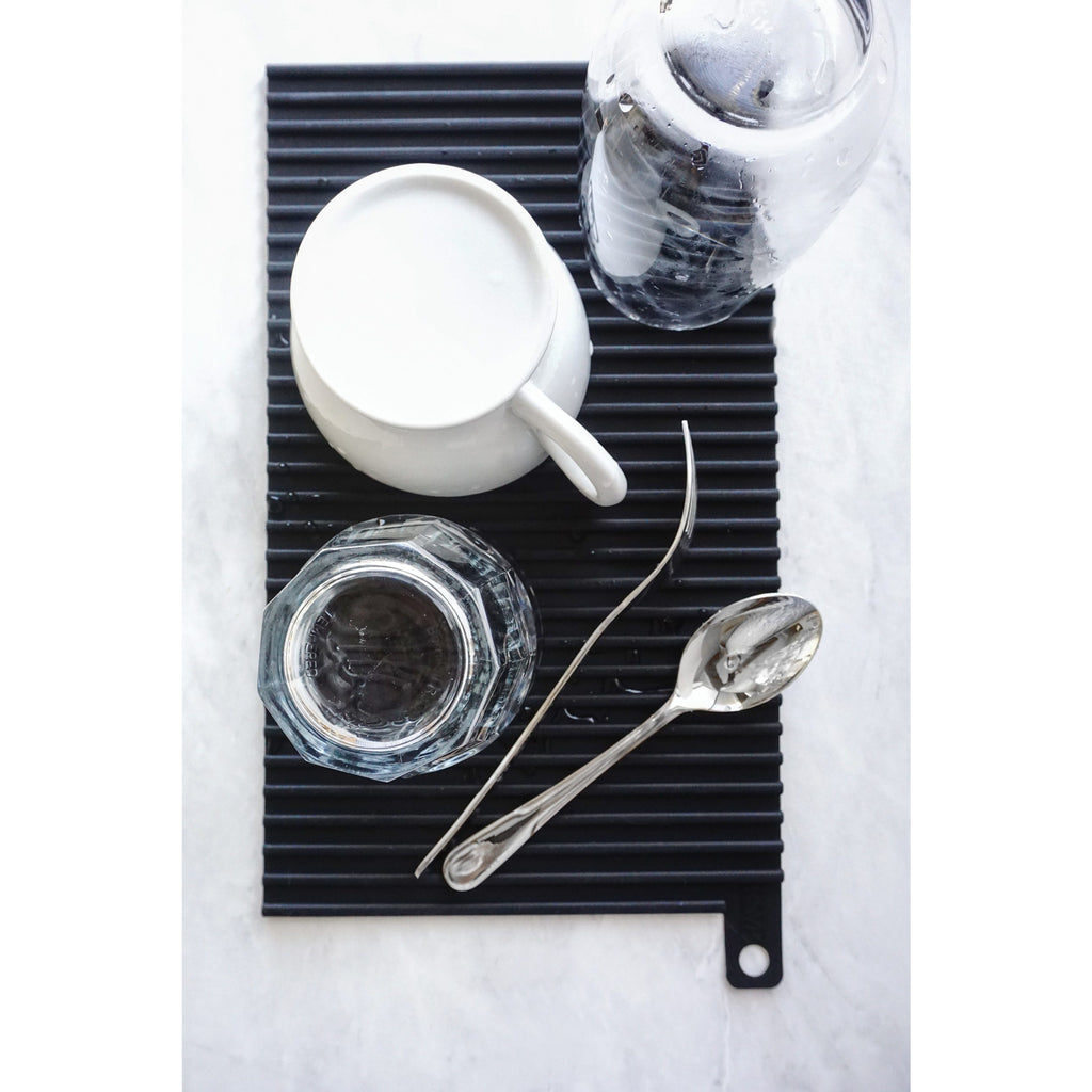Silicone Mat