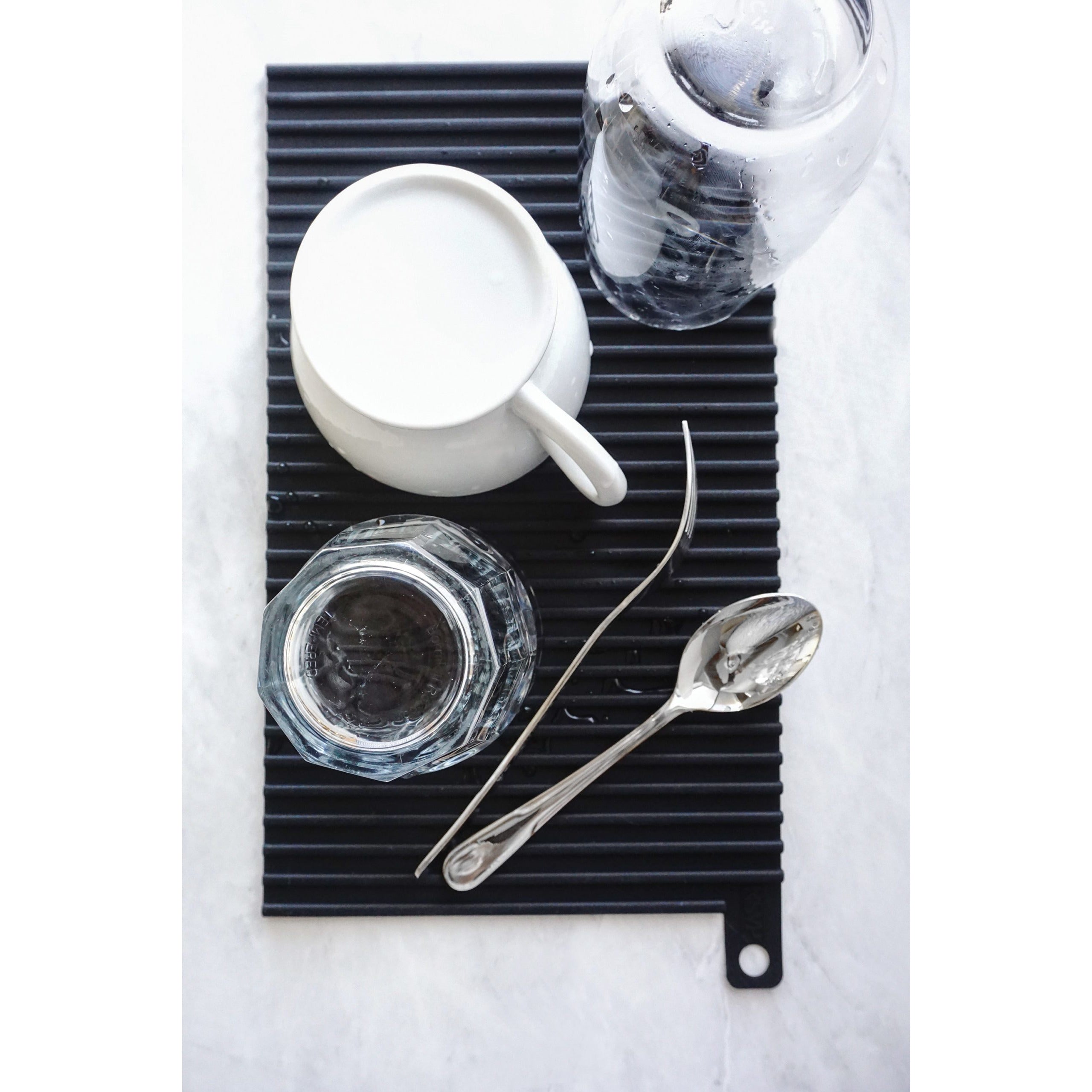 Silicone Mat
