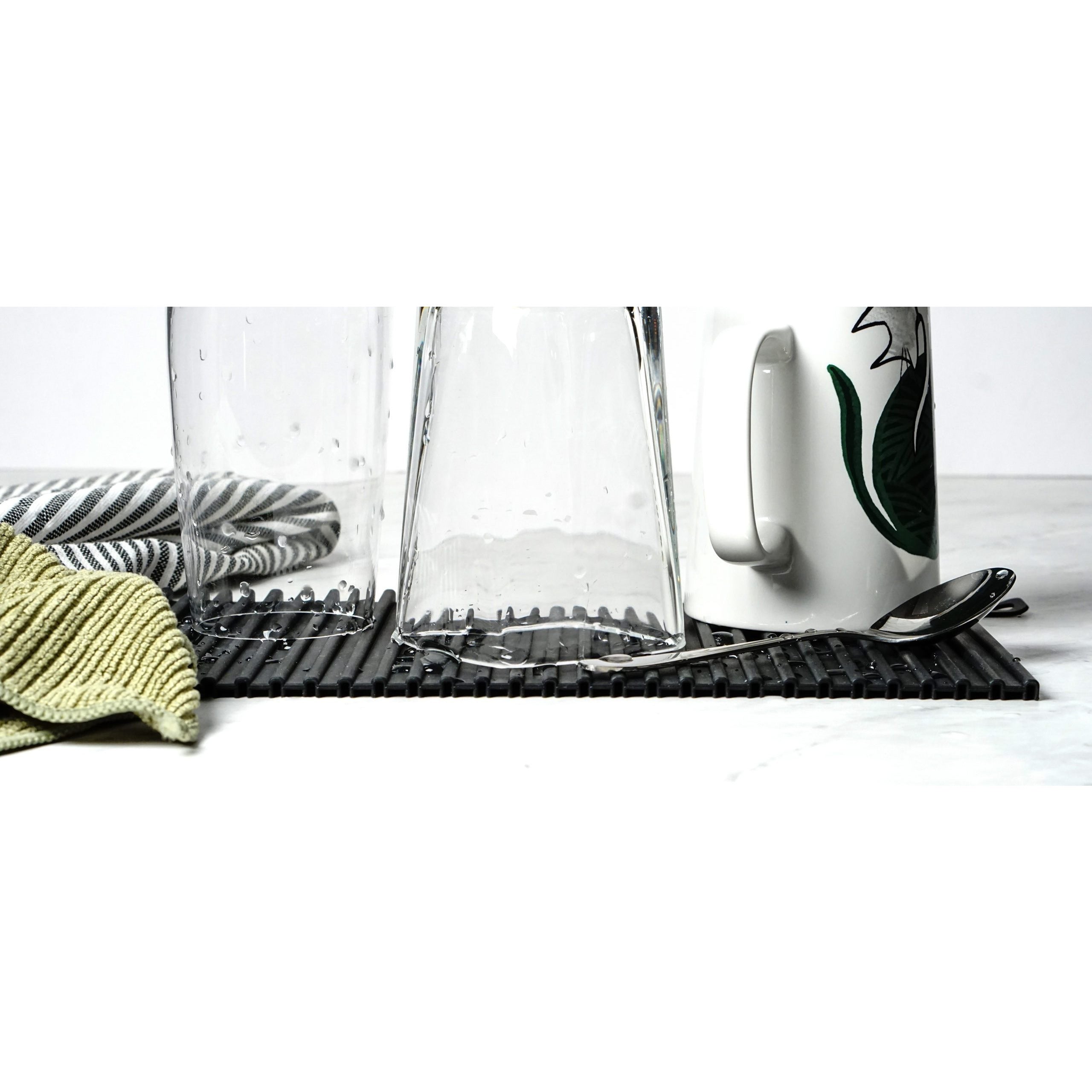 Silicone Mat