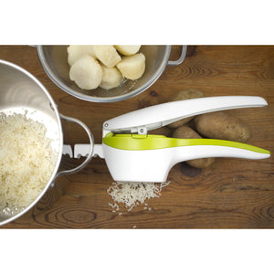 Potato Ricer