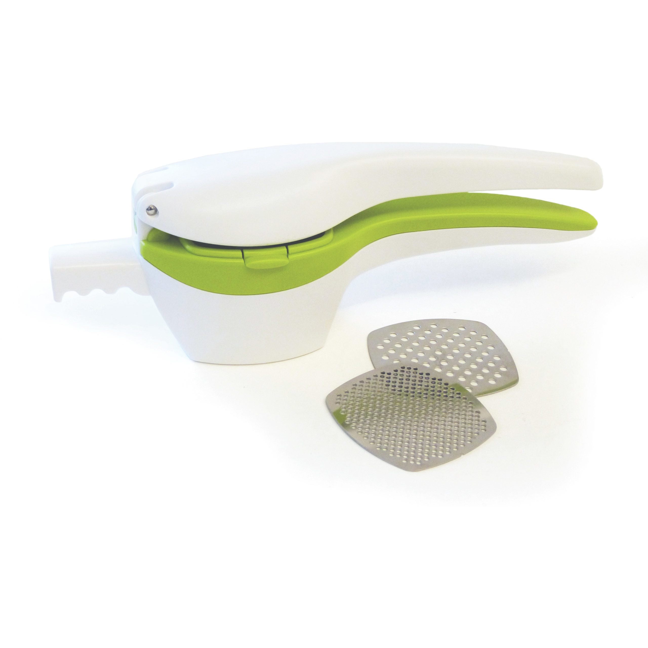 Potato Ricer