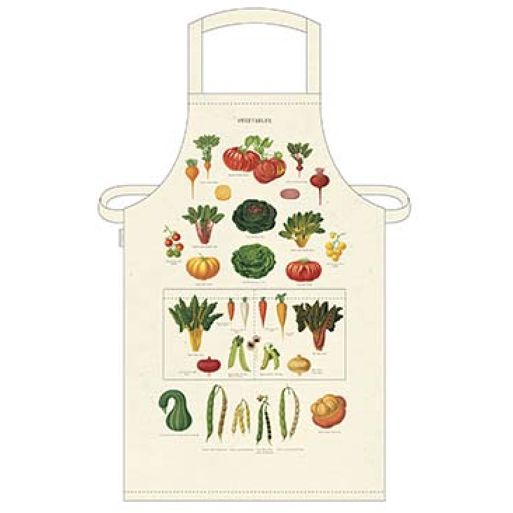 Vintage Aprons