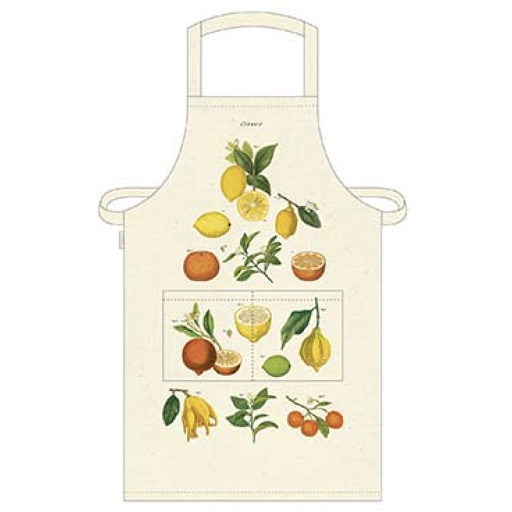 Vintage Aprons
