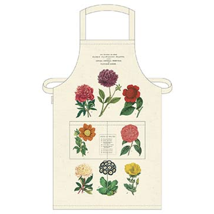 Vintage Aprons