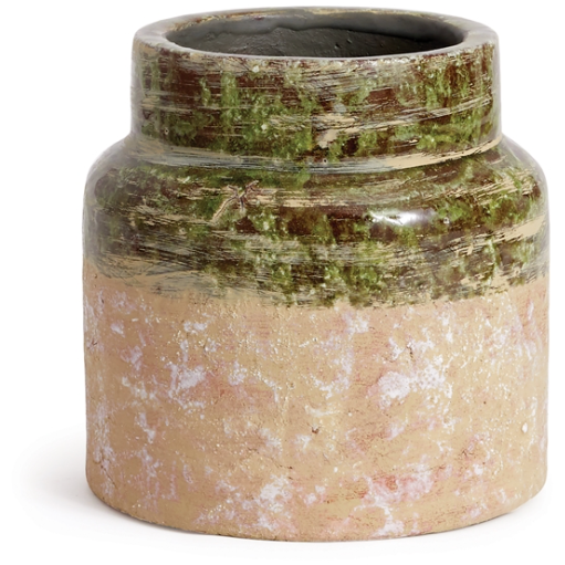 Faro Stoneware Collection