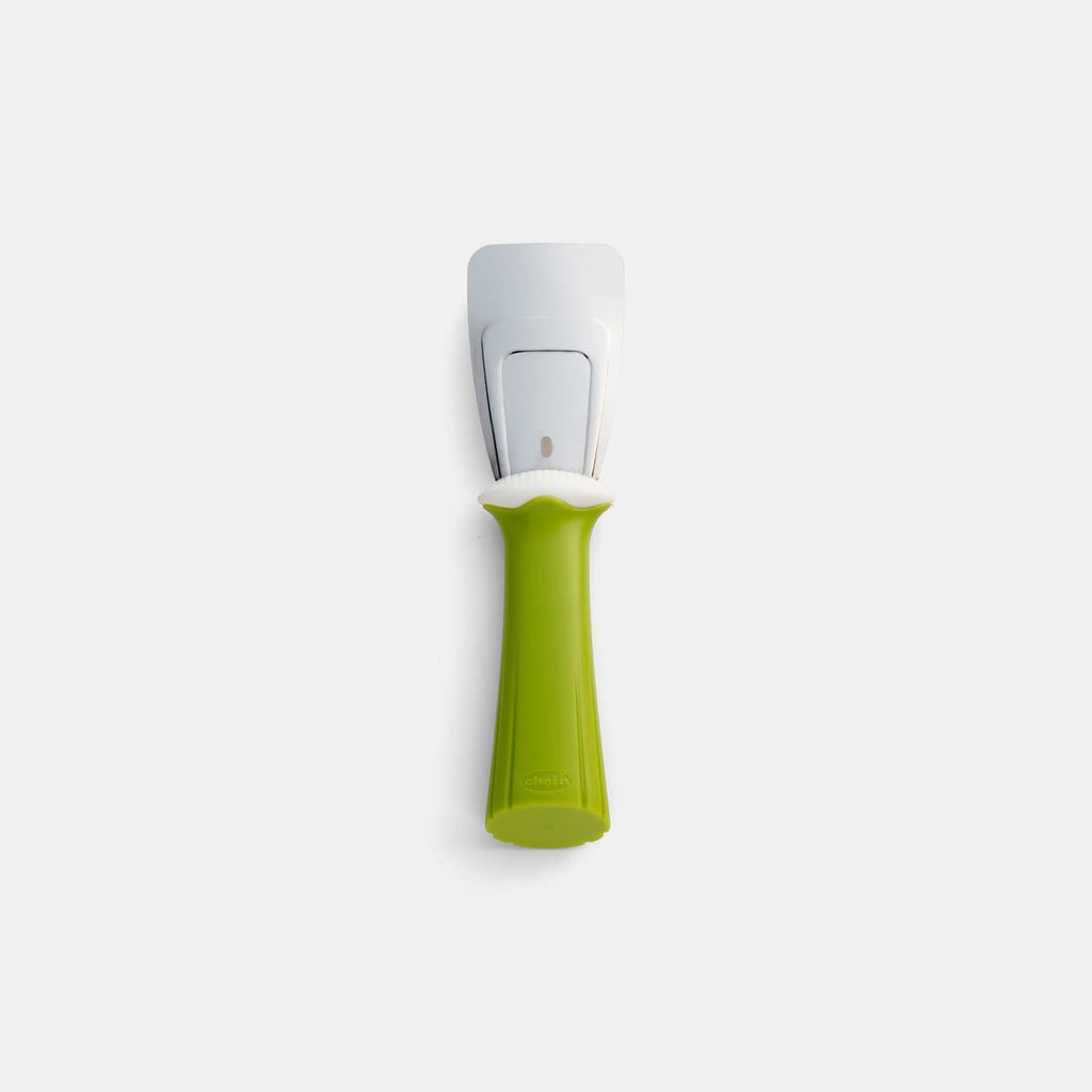 Chef'n Stalk Chop Cauliflower Green Prep Tool