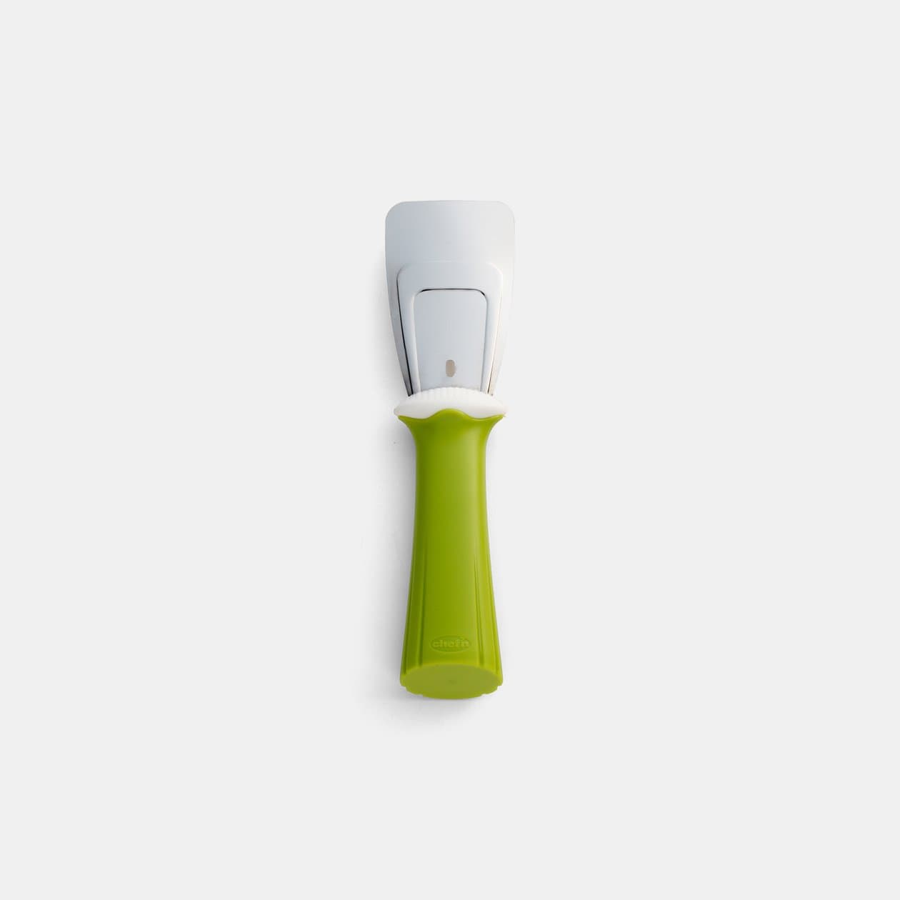 Chef'n Stalk Chop Cauliflower Green Prep Tool