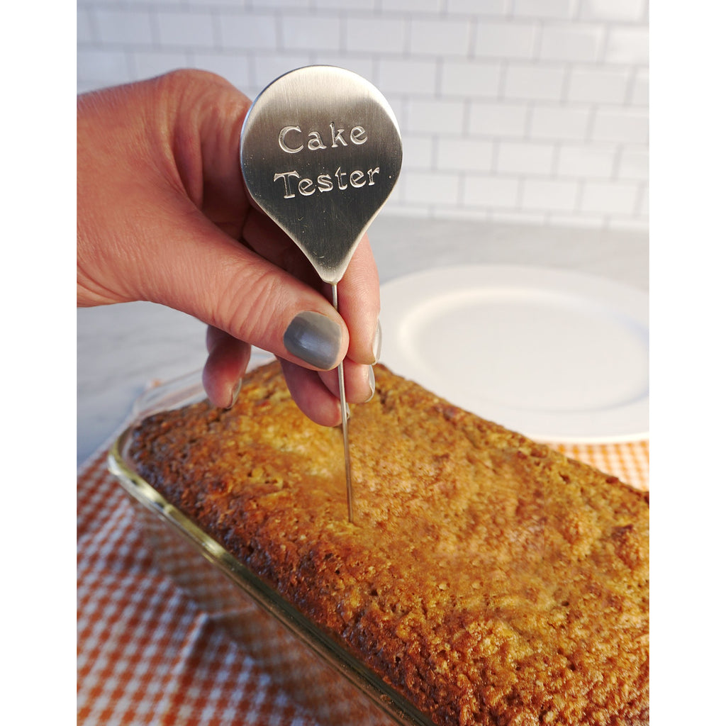 ENDURANCE® Cake Tester