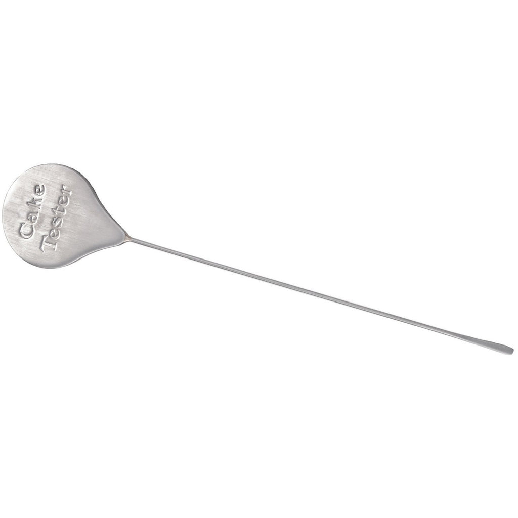 ENDURANCE® Cake Tester