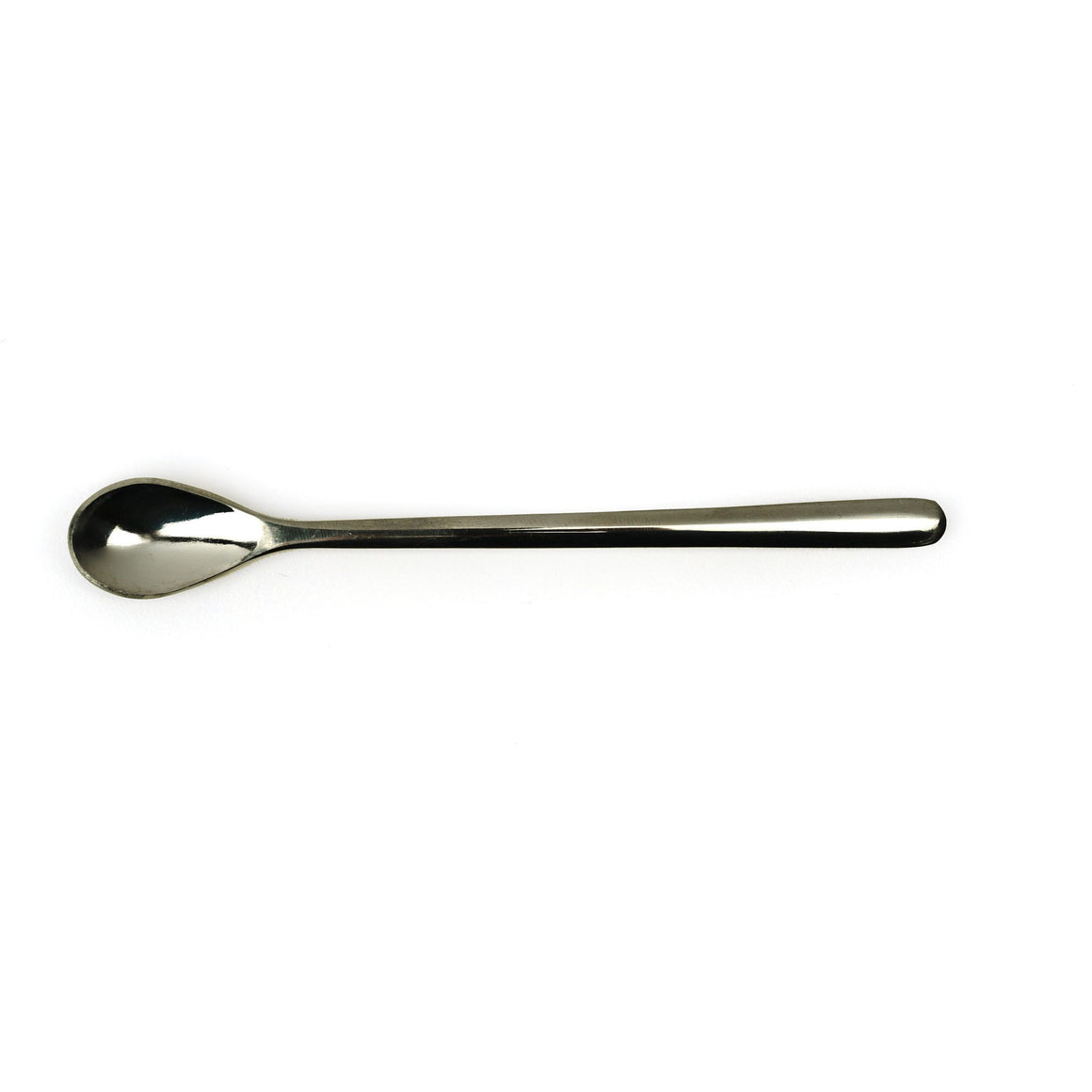 ENDURANCE® Tiny Salt & Condiment Spoon