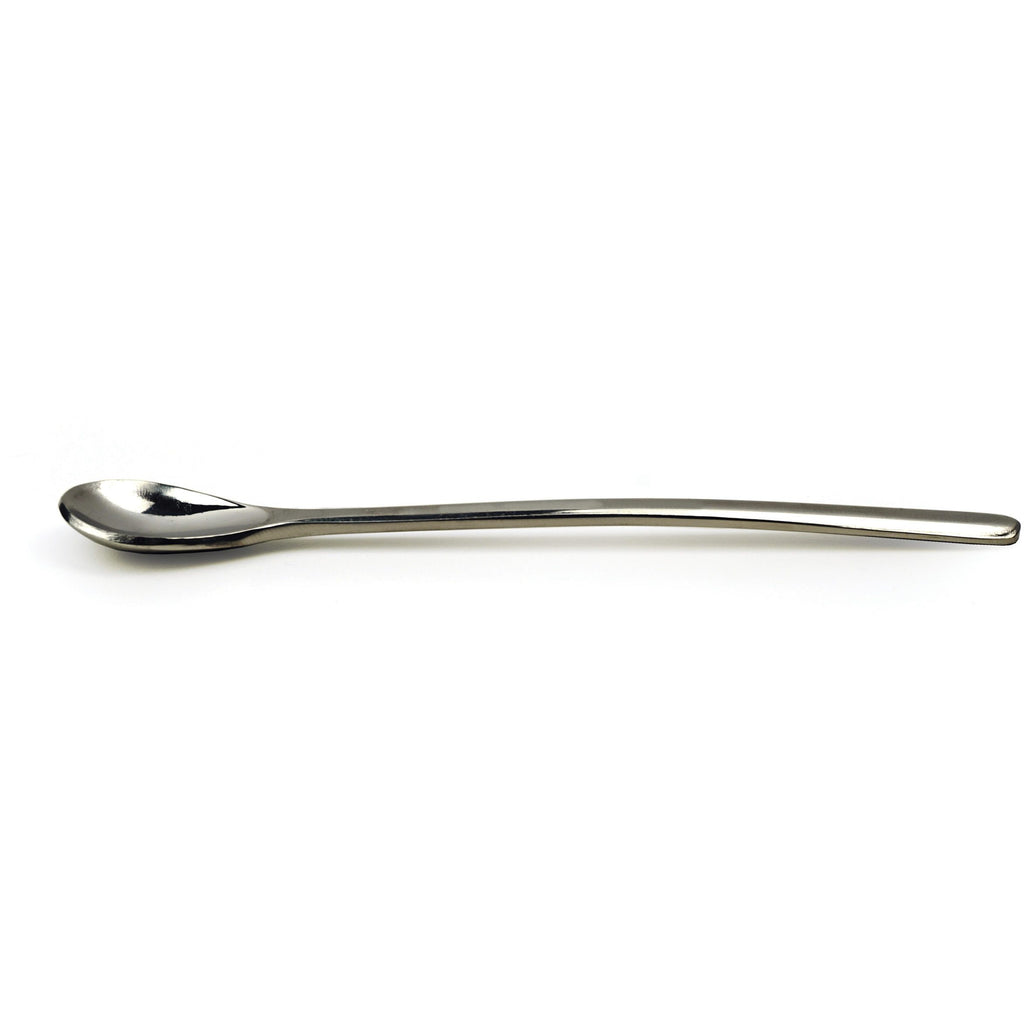 ENDURANCE® Tiny Salt & Condiment Spoon