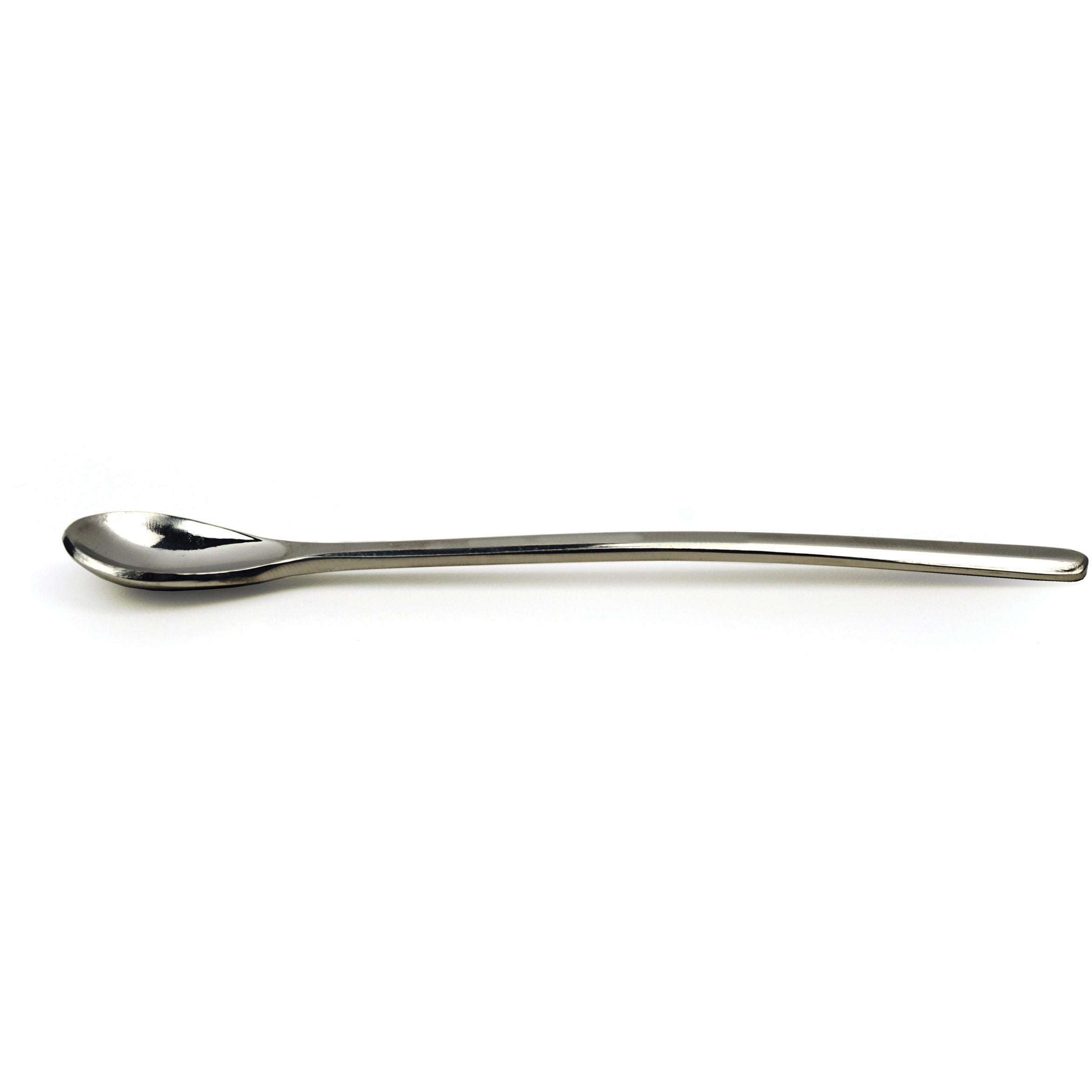 ENDURANCE® Tiny Salt & Condiment Spoon