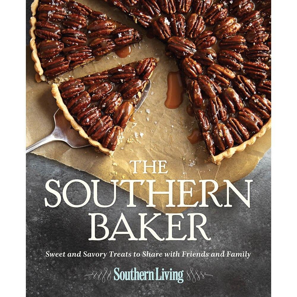The Southern Baker