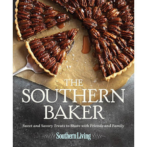 The Southern Baker