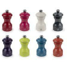 Peugeot Bistrorama | Bistro Salt & Pepper Mills