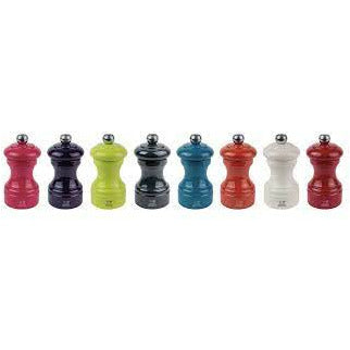 Peugeot Bistrorama | Bistro Salt & Pepper Mills